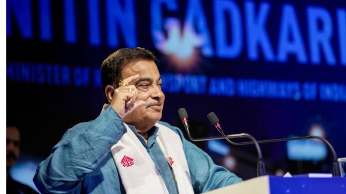 Rs 61,500-crore highway corridor to connect Siliguri with Guwahati, Shillong