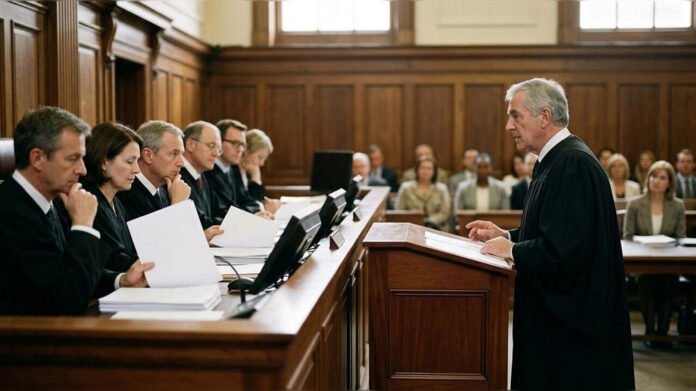 supreme-court-to-hear-plea-challenging-election-commission-decision-making