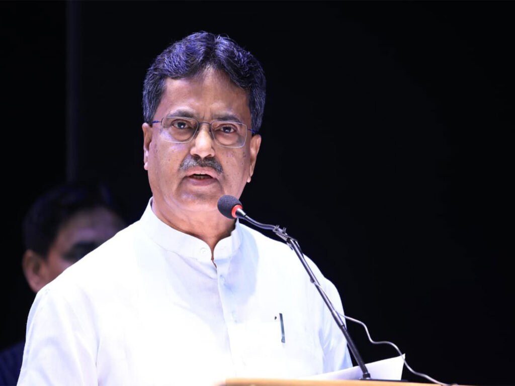 Tripura ready to implement UCC if Centre issues direction: CM Manik Saha