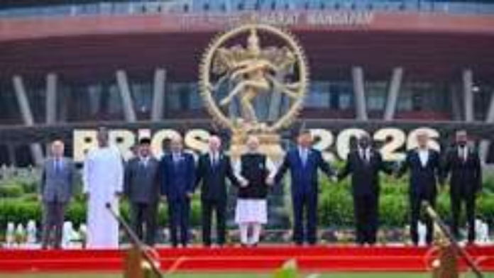 safeimagekit-download (1) (1) Guwahati Declaration now wins BRICS backing