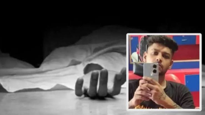 Guwahati murder accused Ramanuj Goswami's body likely to be handed over to family today after post-mortem