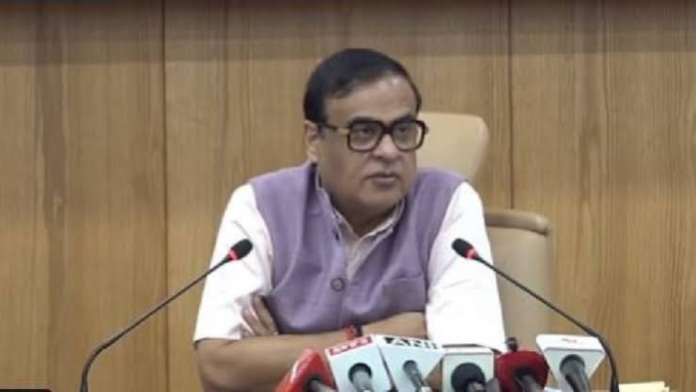 Election Commission now faces fresh CEC power debate