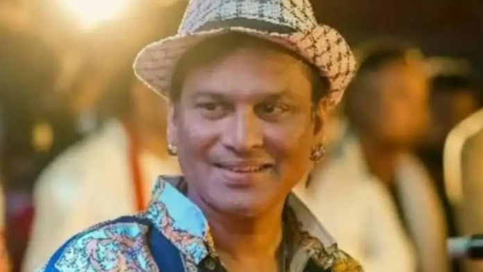 Zubeen Garg memorial now gets minimum-fare cabs