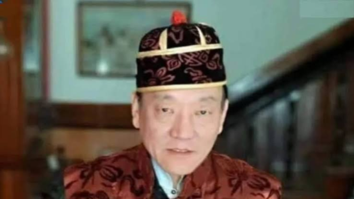 Gorkhaland roadmap now faces Sikkim territorial concerns
