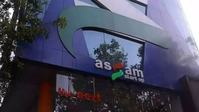 Assam startup ecosystem now sees strong women participation