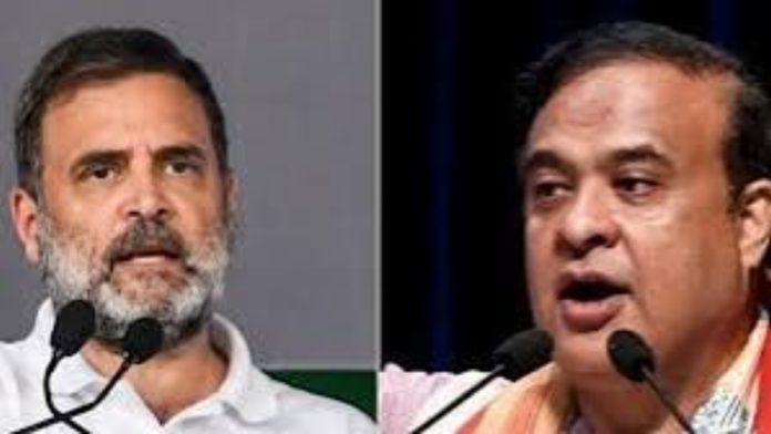 safeimagekit-images (30) Himanta remarks on Rahul Gandhi trigger fresh clash now