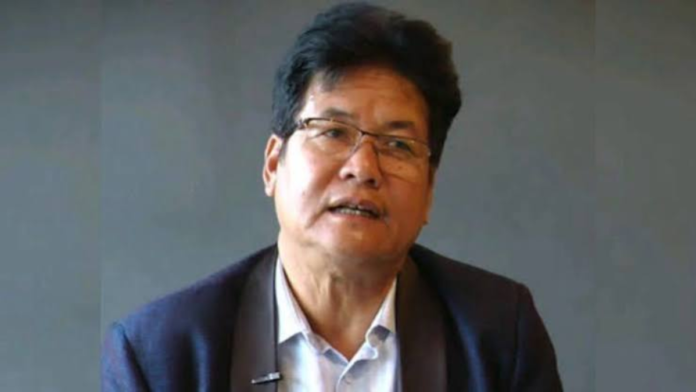 safeimagekit-images (30) Chukhu Loma now faces ACB probe over fund case