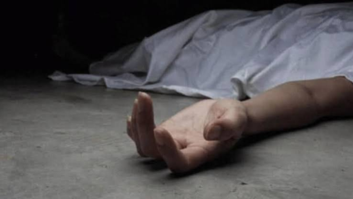 Assam labourers die in Meghalaya after toxic gas exposure