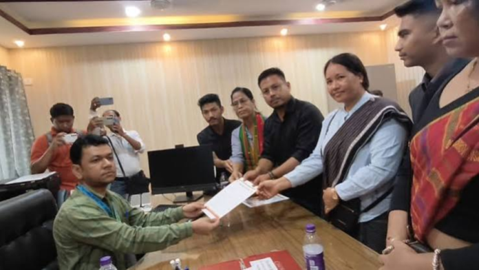 safeimagekit-images (33) TIPRA Motha video now draws SEC scrutiny in Tripura polls