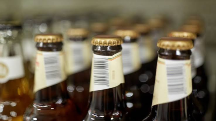 Mokokchung spurious liquor case now claims four lives