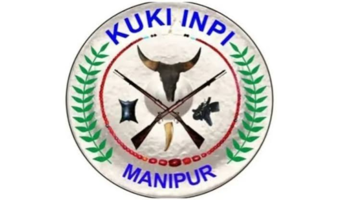 safeimagekit-images (5) Kuki Inpi Manipur condemns arrests, seeks action now