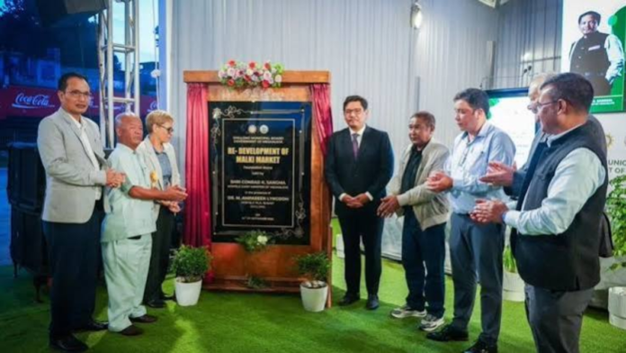 MBOSE Regional Office Gets New Permanent Home Now