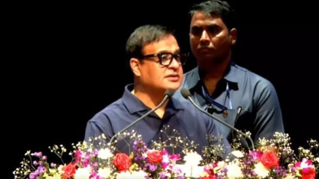 Assam entrepreneurs now get Rs 278 crore support