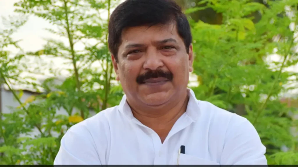 Sudip Roy Barman