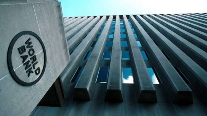 Tripura PWD road development under World Bank-backed rural economic connectivity project