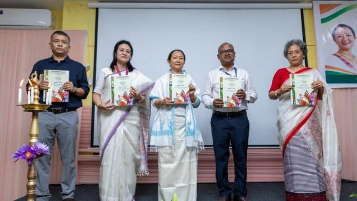 From Ziro to Manipur, indigenous knowledge in Northeast needs scientific backing: NITI Aayog member