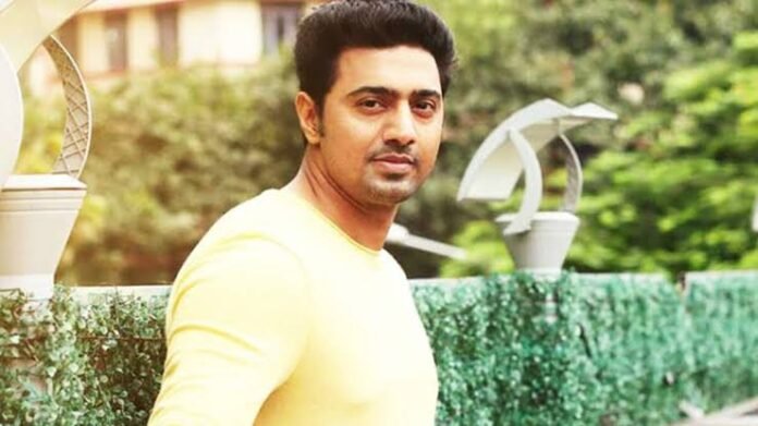 Bengali actor-producer Dev discusses opportunities for Tripura talent and explores the state as a potential future film-shooting destination.