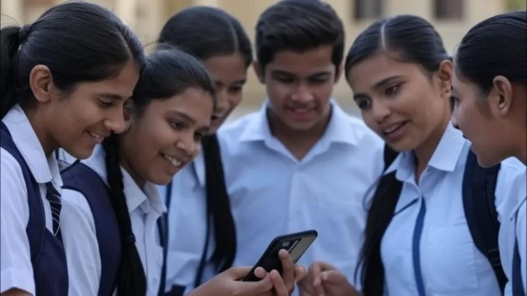 TBSE announces higher examiner remuneration and plans school-level syllabus restructuring under the National Education Policy.