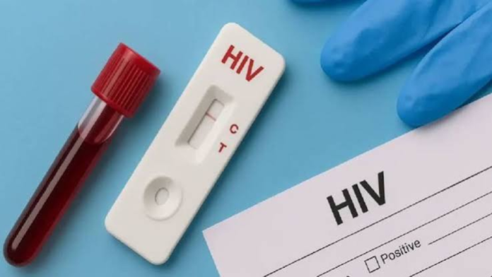 safeimagekit-images (1) (2) Meghalaya HIV mission now targets 9,244 people statewide