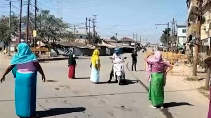 safeimagekit-images (10) Khurai shutdown now demands justice for Paonam Dhaneshwar