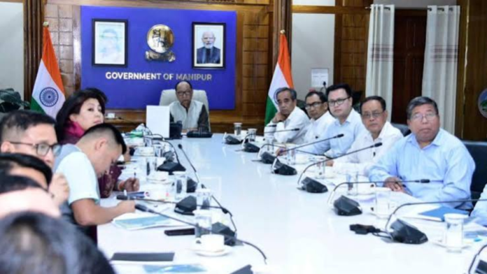 safeimagekit-images (13) Manipur BSF chief now meets CM after deadly clashes