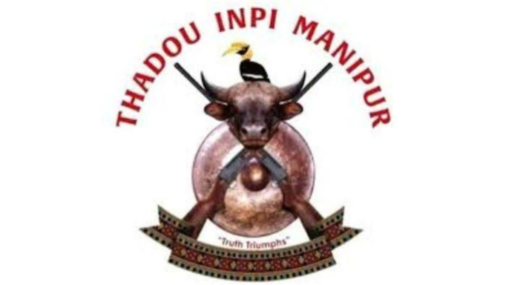 Tronglaobi attack: Thadou body now seeks clear answers
