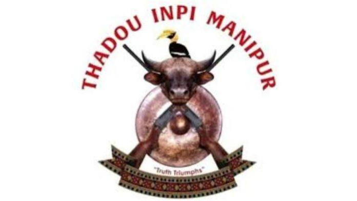safeimagekit-images (19) Tronglaobi attack: Thadou body now seeks clear answers