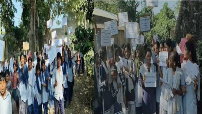 safeimagekit-images (2) Assam Sontoli School Land Row Sparks Student Protest Now