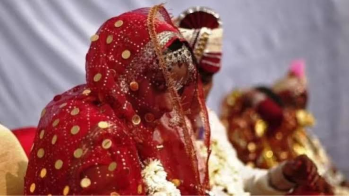Assam child marriage crackdown: Powerful action nets 524 arrests
