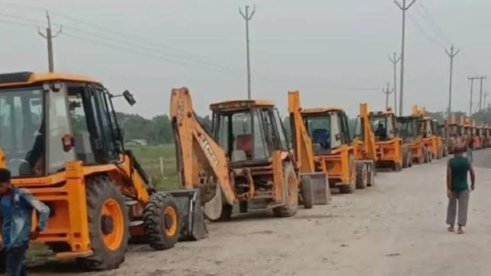 safeimagekit-images (3) Jamuna-Maudanga eviction drive resumes now in Assam