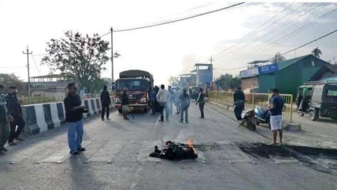 safeimagekit-images (3) Manipur General Strike Begins Now Over Thoubal Killing
