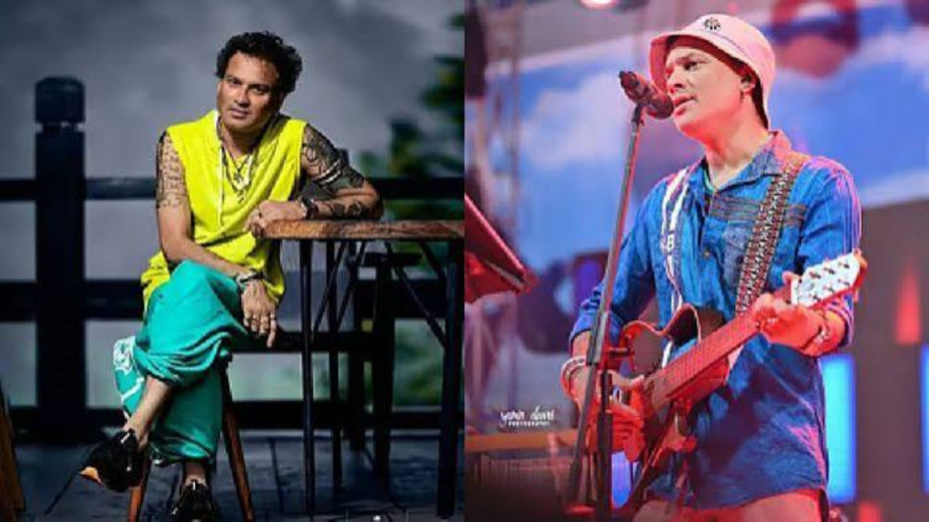 Zubeen Garg Justice Campaign Now Plans Statewide Protests