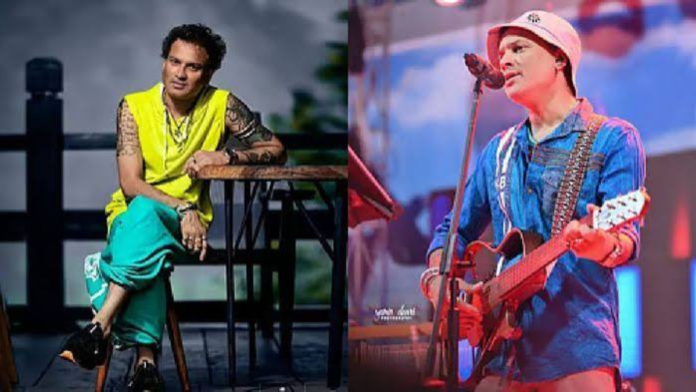 safeimagekit-images (3) Zubeen Garg Justice Campaign Now Plans Statewide Protests