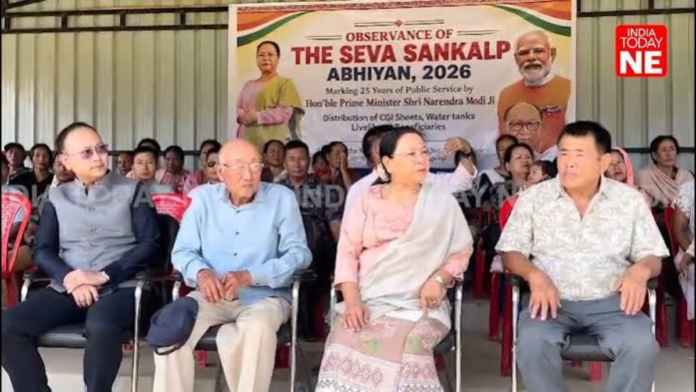safeimagekit-images (4) Manipur Peace Appeal: Nemcha Kipgen Reaches Out to Nagas