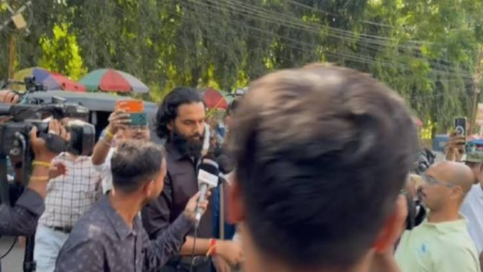 safeimagekit-images (4) Zubeen Garg Death Case: Sandipan Garg Appears in Court Now