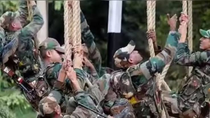 Assam Ex-Agniveer Quota: 12% Job Reservation Approved Now