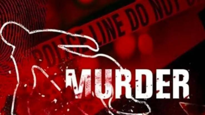 safeimagekit-images (4) Kenba Kami: Arunachal Police Launch Urgent Manhunt