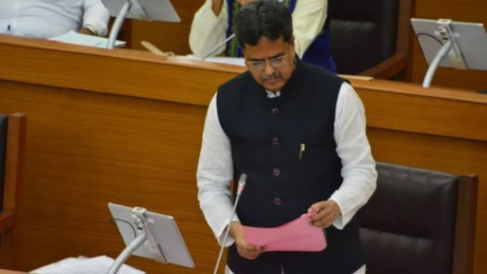 Tripura DA hike now lifts allowance rate to 44%