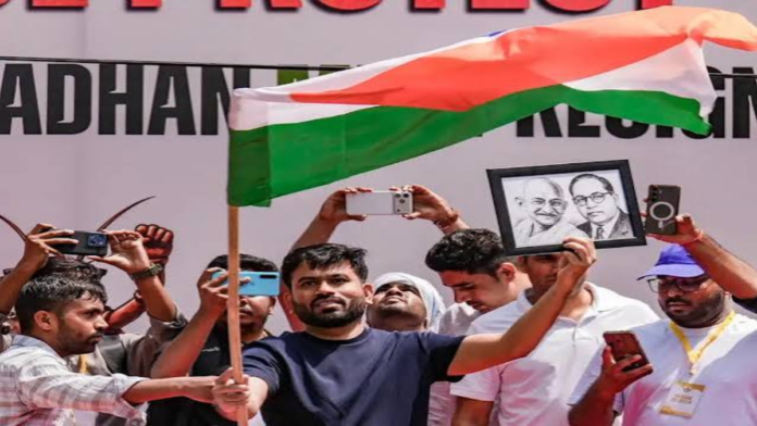 safeimagekit-images (5) (1) Meghalaya BJP MLA Urges Constitutional Limits on Jantar Mantar Protest