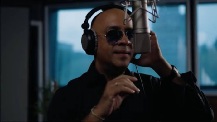 Teleportation Assamese, Joi Barua Version Now Reaches Global Listeners